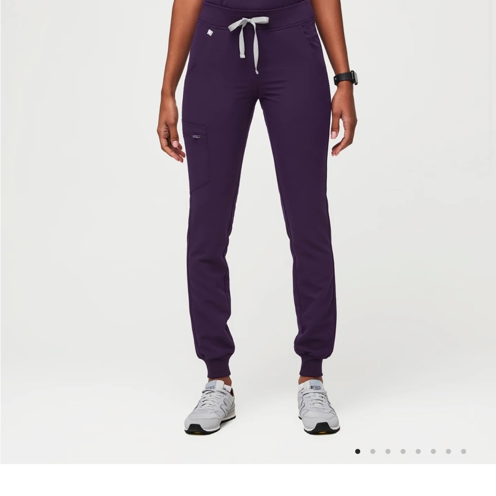 Figs Zamora Joggers